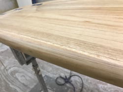 �G�|�L�V Firewire 40_8